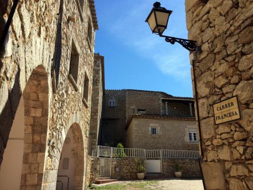 Villas Emp�ries