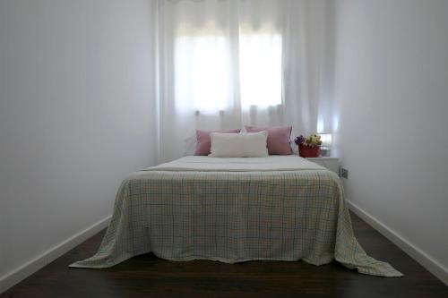 Villa Mont Rodo Mas Alba