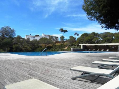 Pure Del Mar House