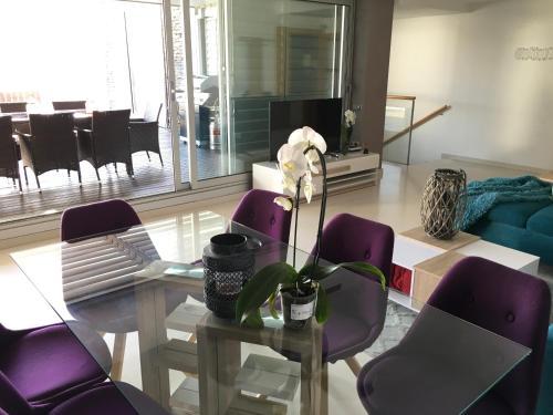 Pure Del Mar House