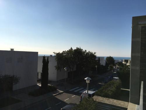 Pure Del Mar House