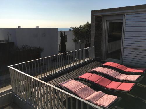Pure Del Mar House
