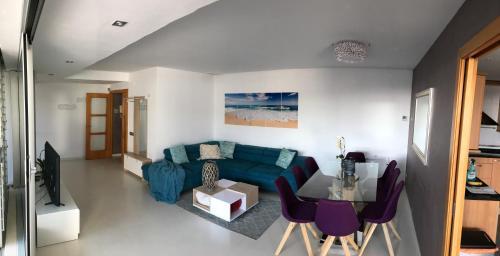 Pure Del Mar House