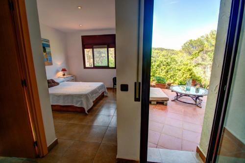 Apartamento Relax House