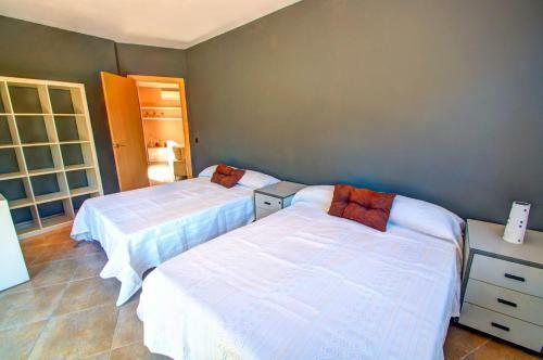 Apartamento Relax House