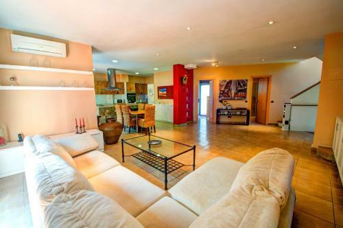 Apartamento Relax House