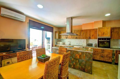 Apartamento Relax House
