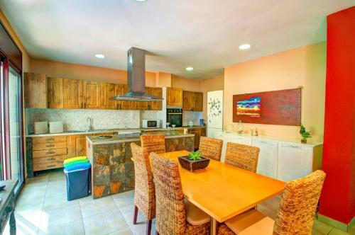 Apartamento Relax House