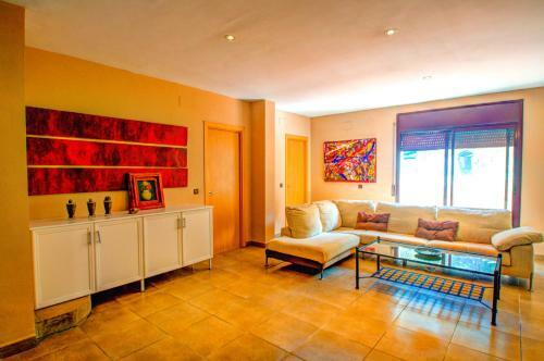 Apartamento Relax House