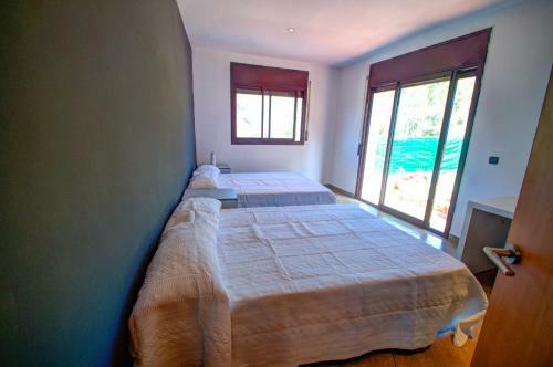 Apartamento Relax House
