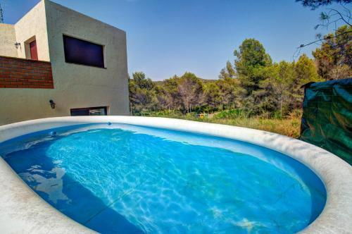 Apartamento Relax House