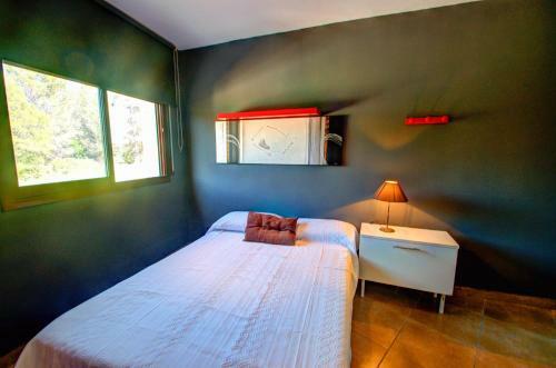 Apartamento Relax House