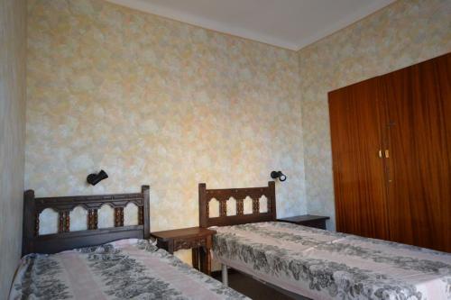 Apartamento Con Piscina Comunitaria. Tcanig�2d