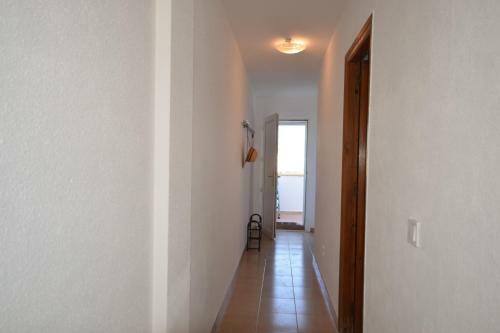 Apartamento Surfer�s 2