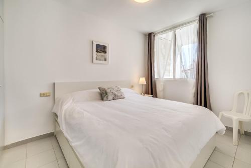 Apartaments Sot Del Morer By Hauzify