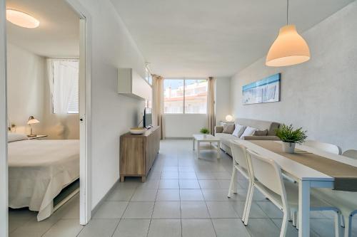 Apartaments Sot Del Morer By Hauzify