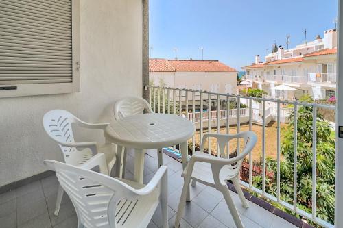Apartaments Sot Del Morer By Hauzify