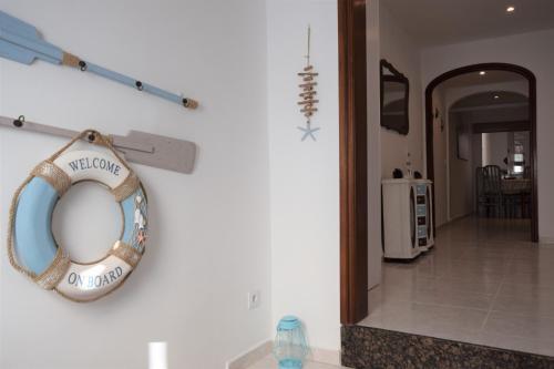 Homeholidaysrentals Caleta