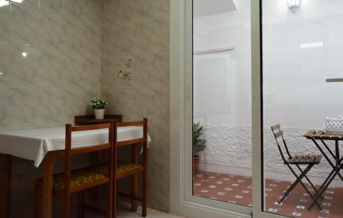 Homeholidaysrentals Caleta