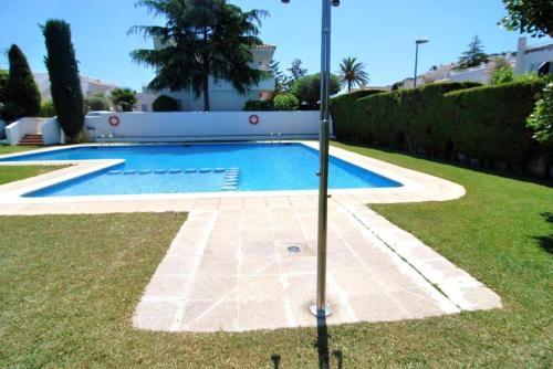Homeholidaysrentals Casa Gaudi