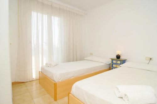 Homeholidaysrentals Casa Gaudi