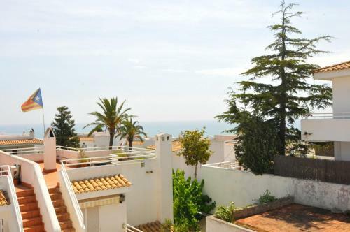 Homeholidaysrentals Casa Gaudi