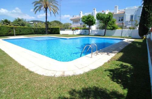 Homeholidaysrentals Casa Gaudi