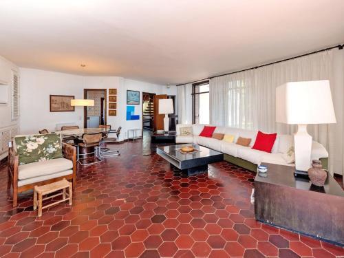 Holiday Home Mediterr�neo