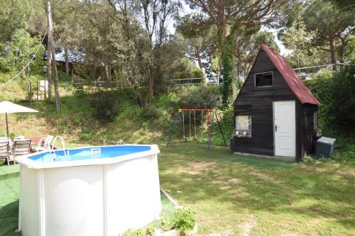 Homeholidaysrentals Golions