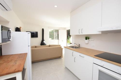 Homeholidaysrentals Golions