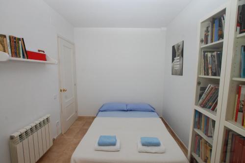 Casa Ona Mar