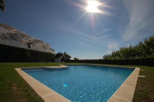 Casa Ona Mar