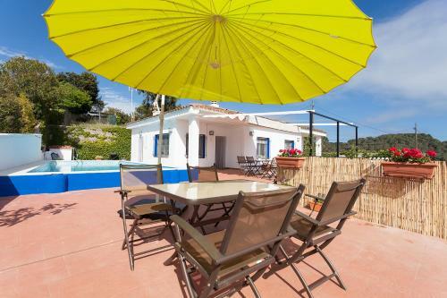 055 Cem - Sant Pol De Mar