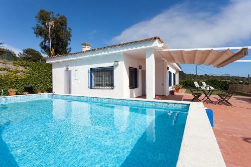 055 Cem - Sant Pol De Mar