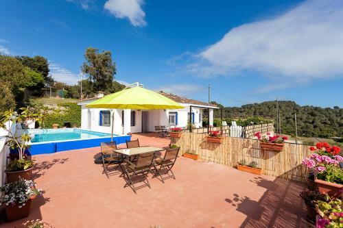 055 Cem - Sant Pol De Mar