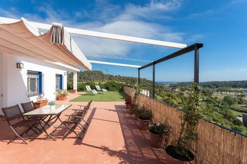055 Cem - Sant Pol De Mar