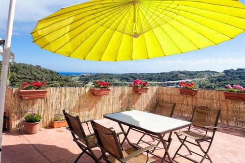 055 Cem - Sant Pol De Mar
