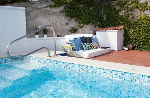 055 Cem - Sant Pol De Mar