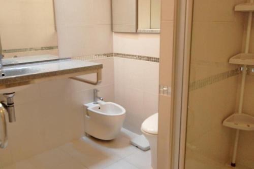 Homeholidaysrentals White House