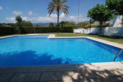 Homeholidaysrentals White House