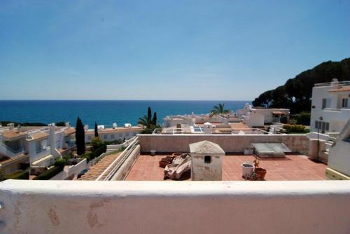 Homeholidaysrentals White House