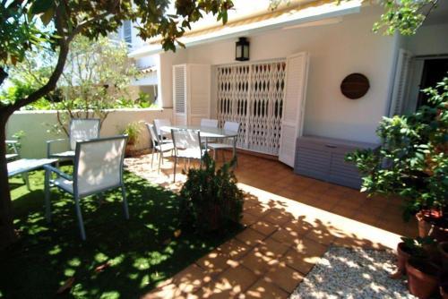 Homeholidaysrentals White House