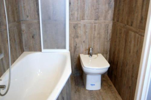 Homeholidaysrentals White House