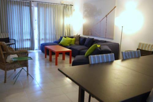 Homeholidaysrentals White House