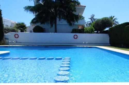 Homeholidaysrentals White House