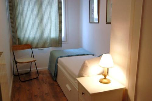 Homeholidaysrentals White House
