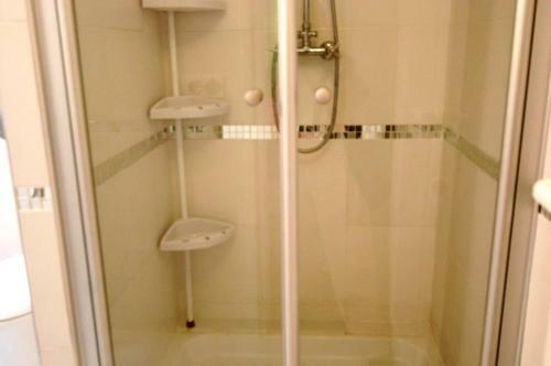 Homeholidaysrentals White House