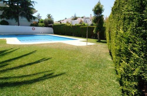 Homeholidaysrentals White House