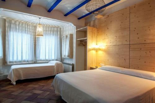 B&B Sant Pol