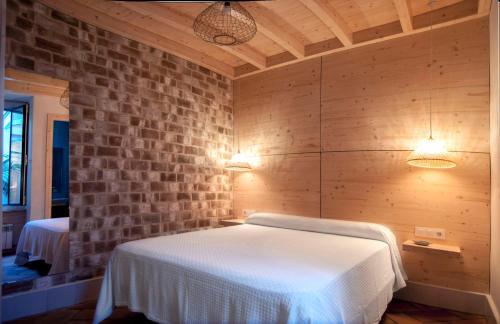 B&B Sant Pol